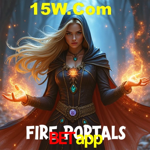 Apostas Esportivas na betapp: Um Guia Completo