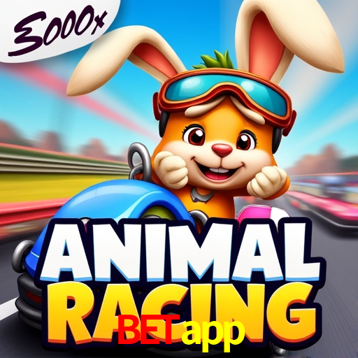 Jogo Aviator betapp