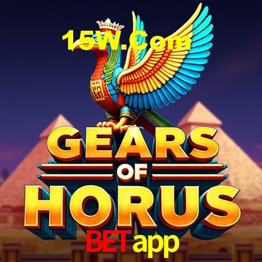 Bônus Diários betapp