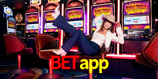 betapp,betapp.com