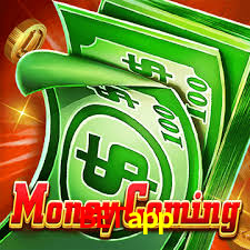 VIP Casino betapp