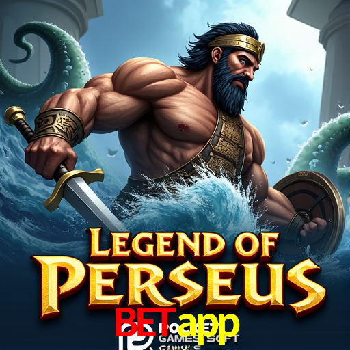 Inovações de Jogos na betapp: O Futuro das Experiências Interativas