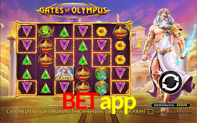 betapp: A Experiência de Casino com Jogos de Mesa ao Vivo