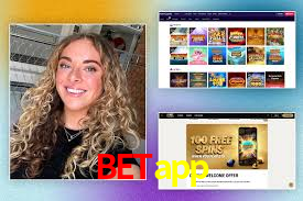 betapp