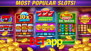 betapp