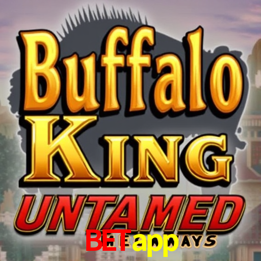 Player Reviews betapp
