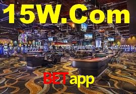 betapp.com