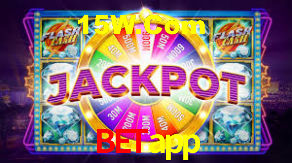 APP oficial da betapp para mobile