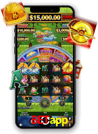 Instant EasyPaisa betapp