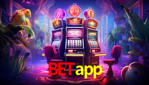 Roulette Table betapp