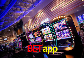 betapp,betapp.com
