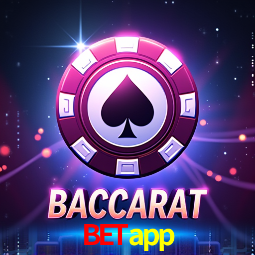 Apostas Esportivas na betapp: Um Guia Completo