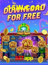 Crash Games Strategies betapp