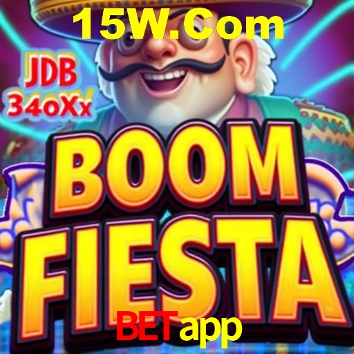 Desvendando o Mundo dos Jogos Virtuais na betapp