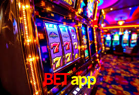 Programa VIP betapp