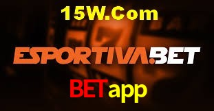 Welcome Bonus betapp