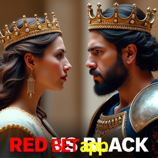 Live Casino betapp