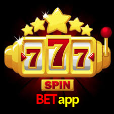 Sinta a adrenalina dos jogos de cassino com betapp