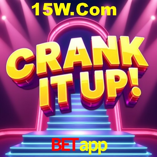 Slot Games betapp