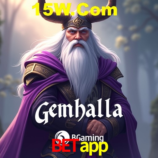 Secure Login betapp