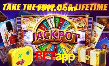 Casino Ao Vivo betapp