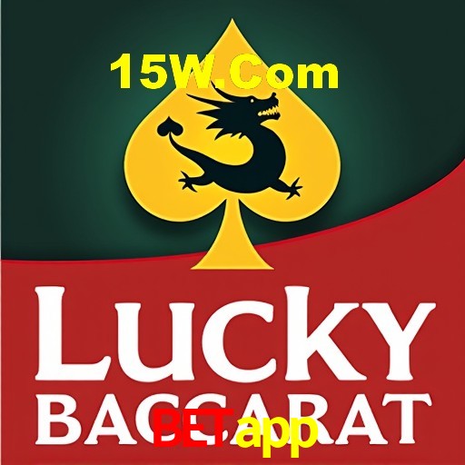 Casino Ao Vivo betapp