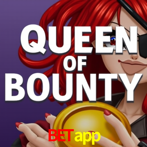 Games Directory betapp