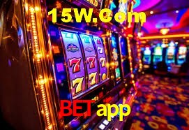 Daily Bonuses betapp