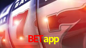 Experimente o Login Seguro Premium no betapp