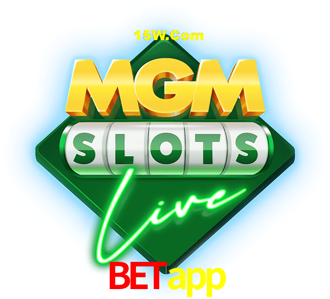 Football Betting betapp