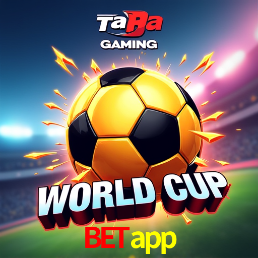 Descubra a Magia dos Jogos de Arcade no betapp