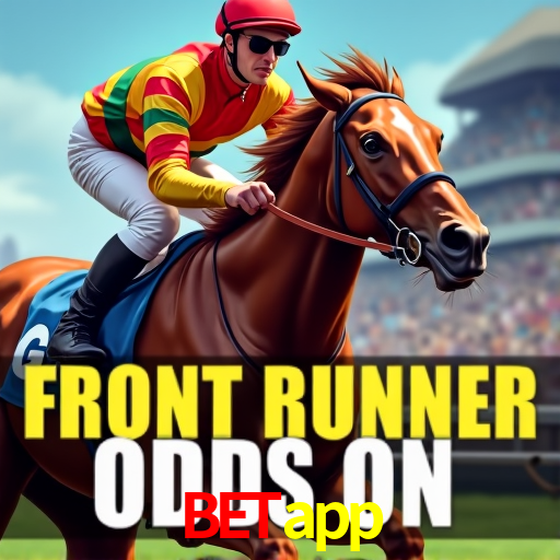 Seasonal Promotions betapp