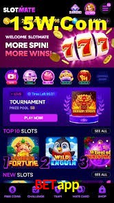Aviator Game betapp