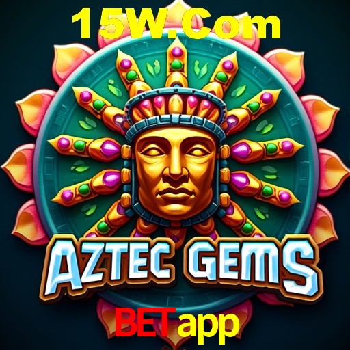 Jogos Exclusivos betapp