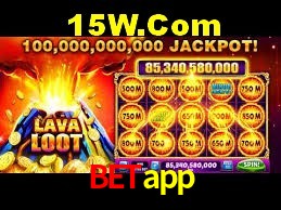 Spaceman Game betapp