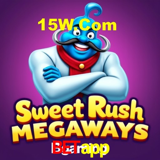 Casino VIP betapp