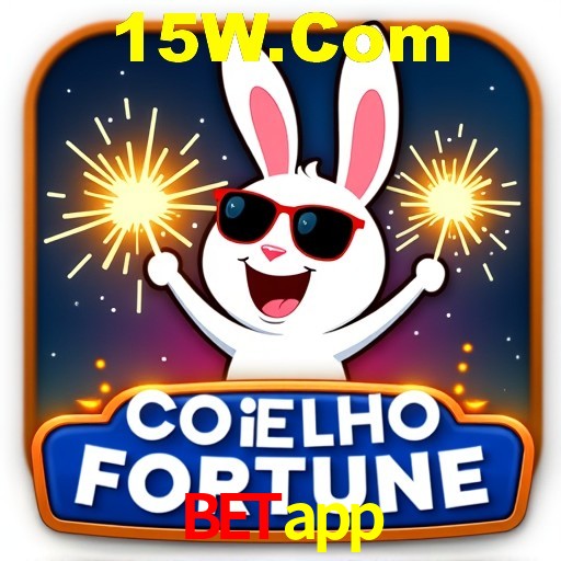 A Experiência Imersiva dos Cassinos Ao Vivo no betapp