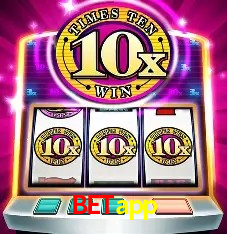 Login Seguro betapp
