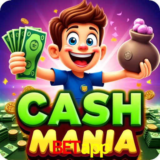 Desvendando o Mundo dos Jogos Virtuais na betapp
