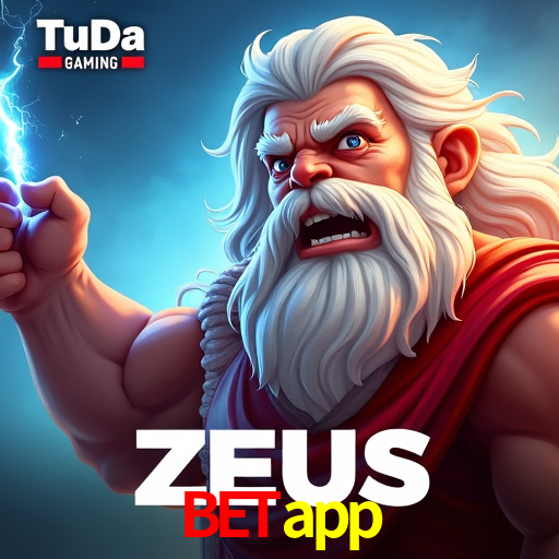 A Revolução dos Aplicativos de Jogos no betapp