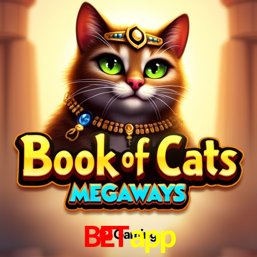 Descubra a Magia dos Jogos de Arcade no betapp