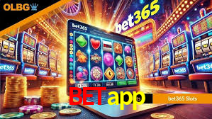 Blackjack Table betapp