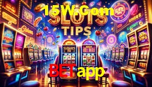 Live Casino betapp