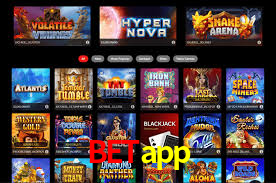 betapp.com