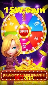 Crash Games Statistics betapp