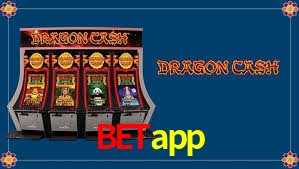 betapp,betapp.com
