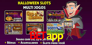 betapp - Apostas No Cassino Online - betapp.com