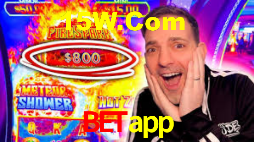betapp