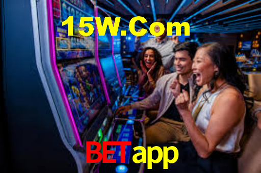 betapp,betapp.com