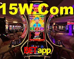 Exclusive Games betapp